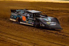 DirtTrackRacingRichmondRaceway5-15-21CASVA-34
