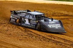 DirtTrackRacingRichmondRaceway5-15-21CASVA-35