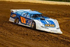 DirtTrackRacingRichmondRaceway5-15-21CASVA-36