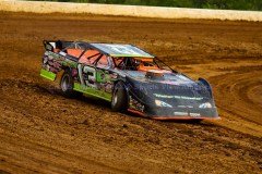 DirtTrackRacingRichmondRaceway5-15-21CASVA-37