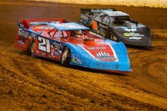 DirtTrackRacingRichmondRaceway5-15-21CASVA-39