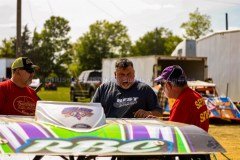 DirtTrackRacingRichmondRaceway5-15-21CASVA-4