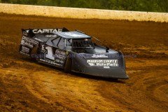 DirtTrackRacingRichmondRaceway5-15-21CASVA-40