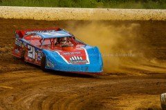 DirtTrackRacingRichmondRaceway5-15-21CASVA-41