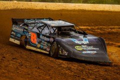 DirtTrackRacingRichmondRaceway5-15-21CASVA-42