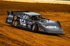 DirtTrackRacingRichmondRaceway5-15-21CASVA-45