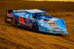 DirtTrackRacingRichmondRaceway5-15-21CASVA-46