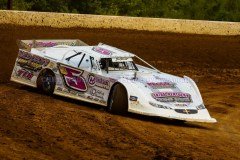 DirtTrackRacingRichmondRaceway5-15-21CASVA-47