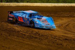 DirtTrackRacingRichmondRaceway5-15-21CASVA-49
