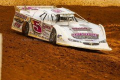 DirtTrackRacingRichmondRaceway5-15-21CASVA-50