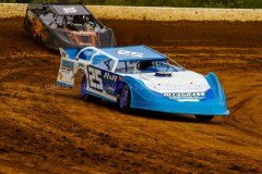 DirtTrackRacingRichmondRaceway5-15-21CASVA-51