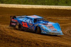 DirtTrackRacingRichmondRaceway5-15-21CASVA-53