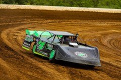 DirtTrackRacingRichmondRaceway5-15-21CASVA-54
