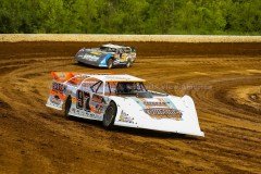 DirtTrackRacingRichmondRaceway5-15-21CASVA-55