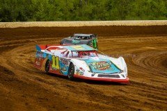DirtTrackRacingRichmondRaceway5-15-21CASVA-56