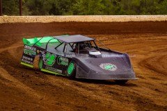 DirtTrackRacingRichmondRaceway5-15-21CASVA-57