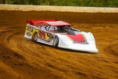 DirtTrackRacingRichmondRaceway5-15-21CASVA-58