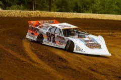 DirtTrackRacingRichmondRaceway5-15-21CASVA-59