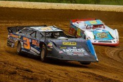 DirtTrackRacingRichmondRaceway5-15-21CASVA-60
