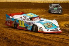 DirtTrackRacingRichmondRaceway5-15-21CASVA-61