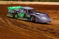 DirtTrackRacingRichmondRaceway5-15-21CASVA-62