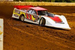 DirtTrackRacingRichmondRaceway5-15-21CASVA-64