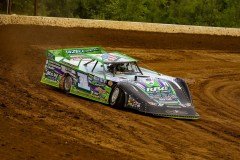 DirtTrackRacingRichmondRaceway5-15-21CASVA-65