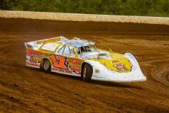 DirtTrackRacingRichmondRaceway5-15-21CASVA-66
