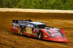 DirtTrackRacingRichmondRaceway5-15-21CASVA-67