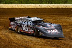 DirtTrackRacingRichmondRaceway5-15-21CASVA-68