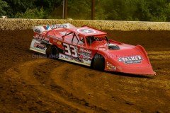 DirtTrackRacingRichmondRaceway5-15-21CASVA-69