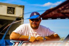 DirtTrackRacingRichmondRaceway5-15-21CASVA-7