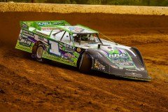 DirtTrackRacingRichmondRaceway5-15-21CASVA-70