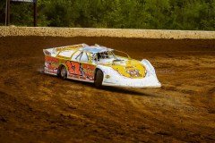 DirtTrackRacingRichmondRaceway5-15-21CASVA-71
