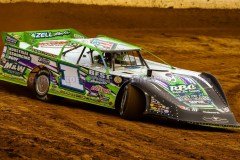 DirtTrackRacingRichmondRaceway5-15-21CASVA-72