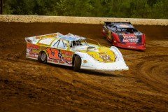 DirtTrackRacingRichmondRaceway5-15-21CASVA-73