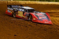 DirtTrackRacingRichmondRaceway5-15-21CASVA-74