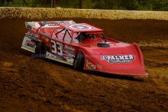 DirtTrackRacingRichmondRaceway5-15-21CASVA-75