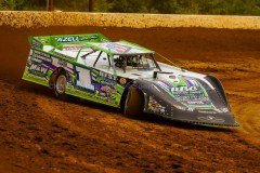 DirtTrackRacingRichmondRaceway5-15-21CASVA-76