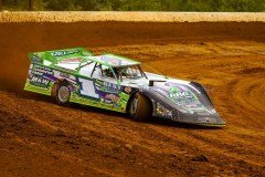 DirtTrackRacingRichmondRaceway5-15-21CASVA-77