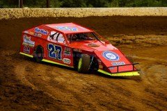 DirtTrackRacingRichmondRaceway5-15-21CASVA-78