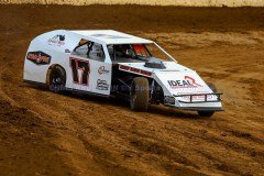 DirtTrackRacingRichmondRaceway5-15-21CASVA-79