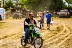 DirtTrackRacingRichmondRaceway5-15-21CASVA-8