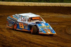 DirtTrackRacingRichmondRaceway5-15-21CASVA-80