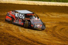 DirtTrackRacingRichmondRaceway5-15-21CASVA-81