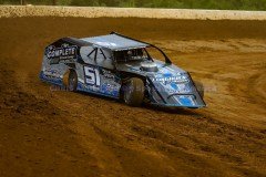 DirtTrackRacingRichmondRaceway5-15-21CASVA-82