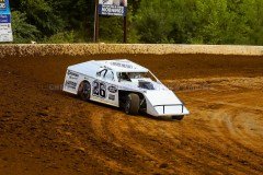 DirtTrackRacingRichmondRaceway5-15-21CASVA-83