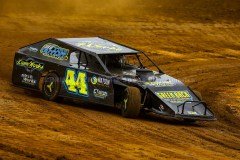 DirtTrackRacingRichmondRaceway5-15-21CASVA-84