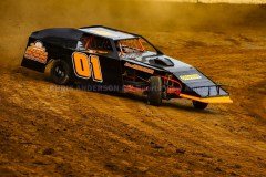 DirtTrackRacingRichmondRaceway5-15-21CASVA-85