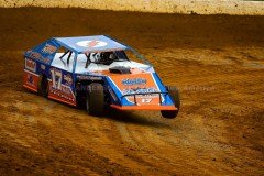 DirtTrackRacingRichmondRaceway5-15-21CASVA-86